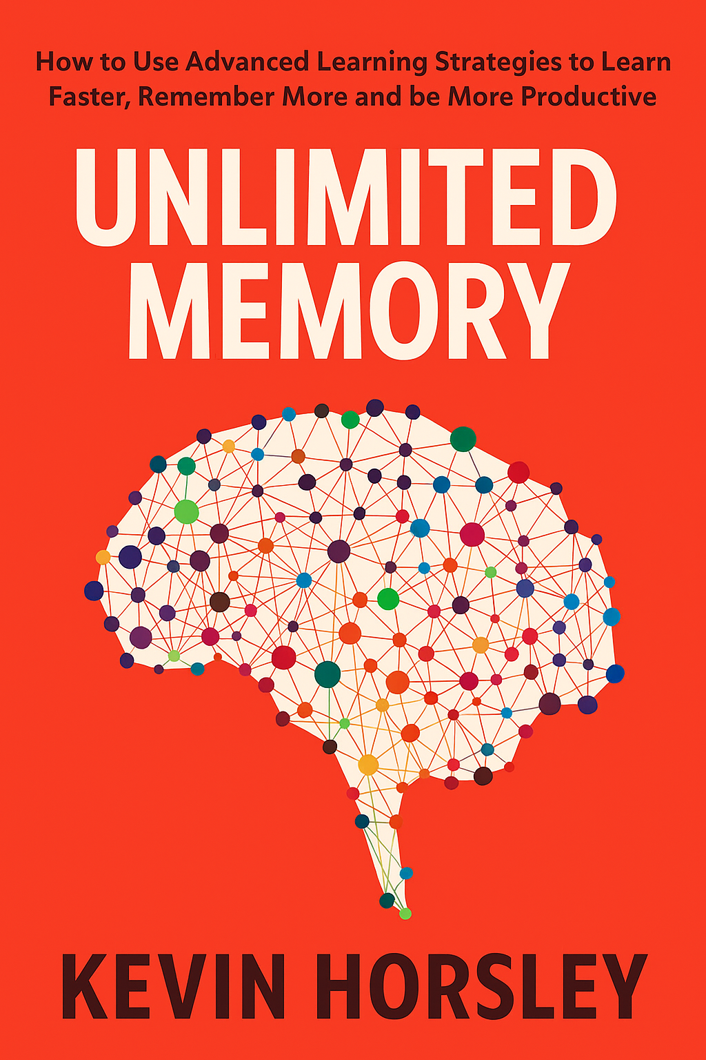 Unlimited Memory