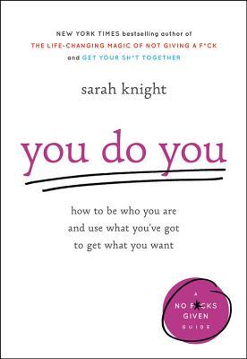 You Do You Cover