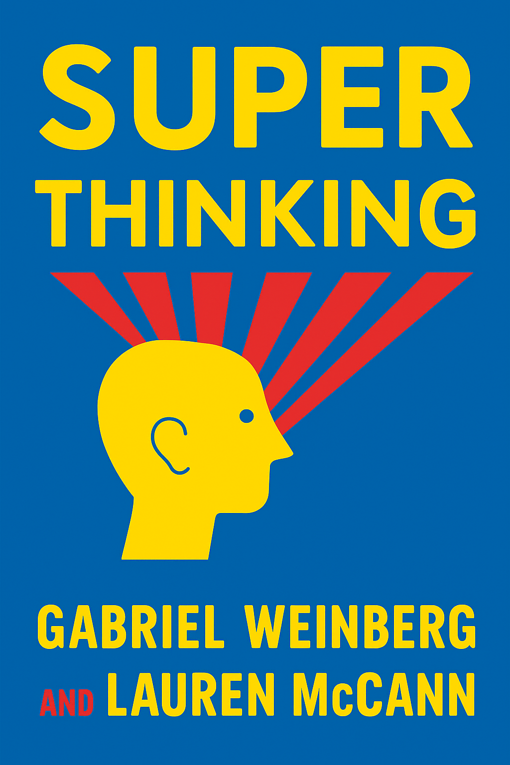 Super Thinking