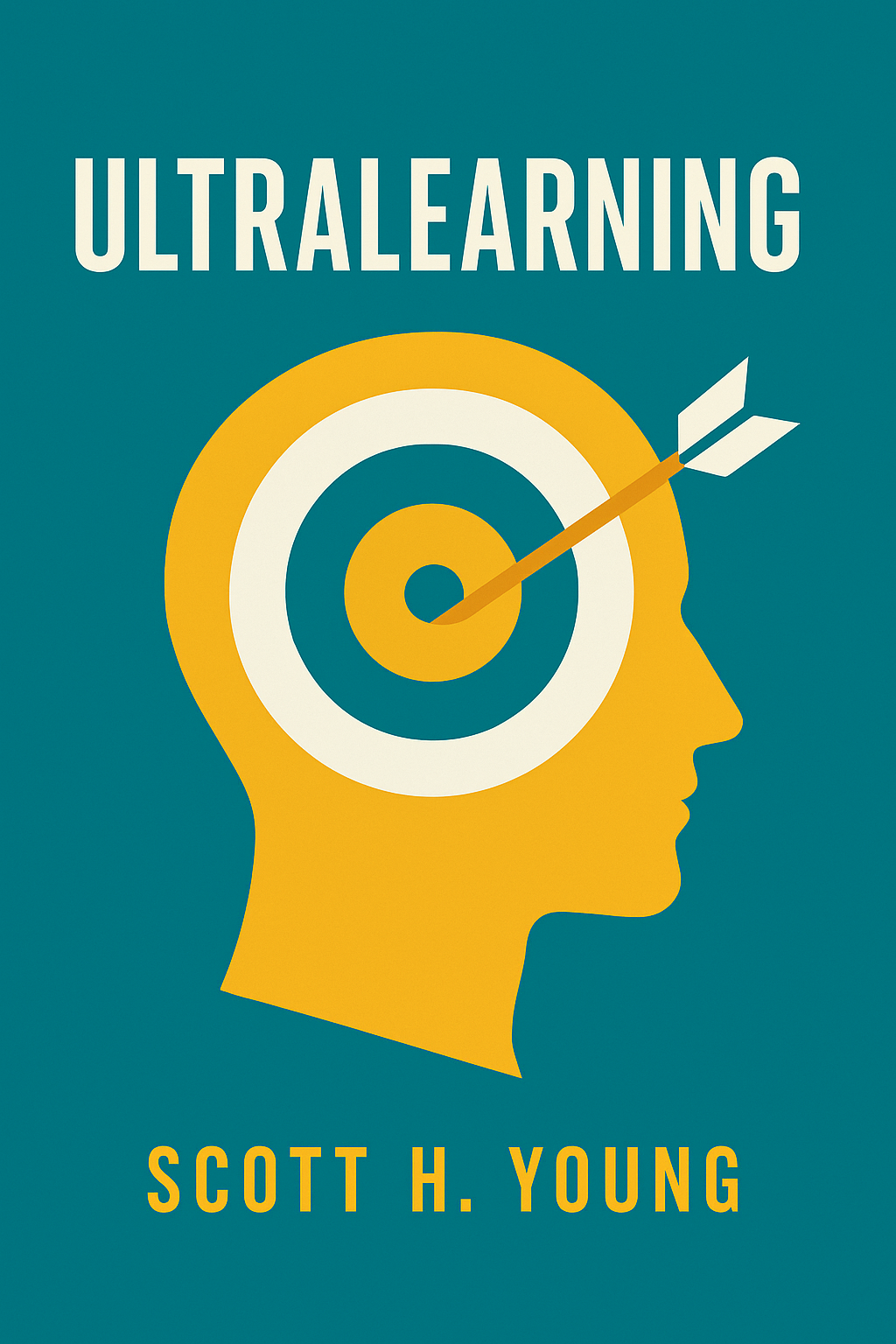 Ultralearning