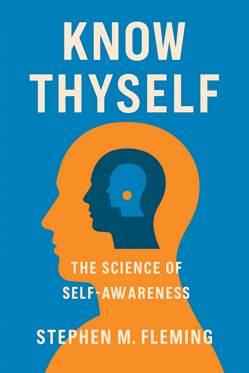 Know Thyself