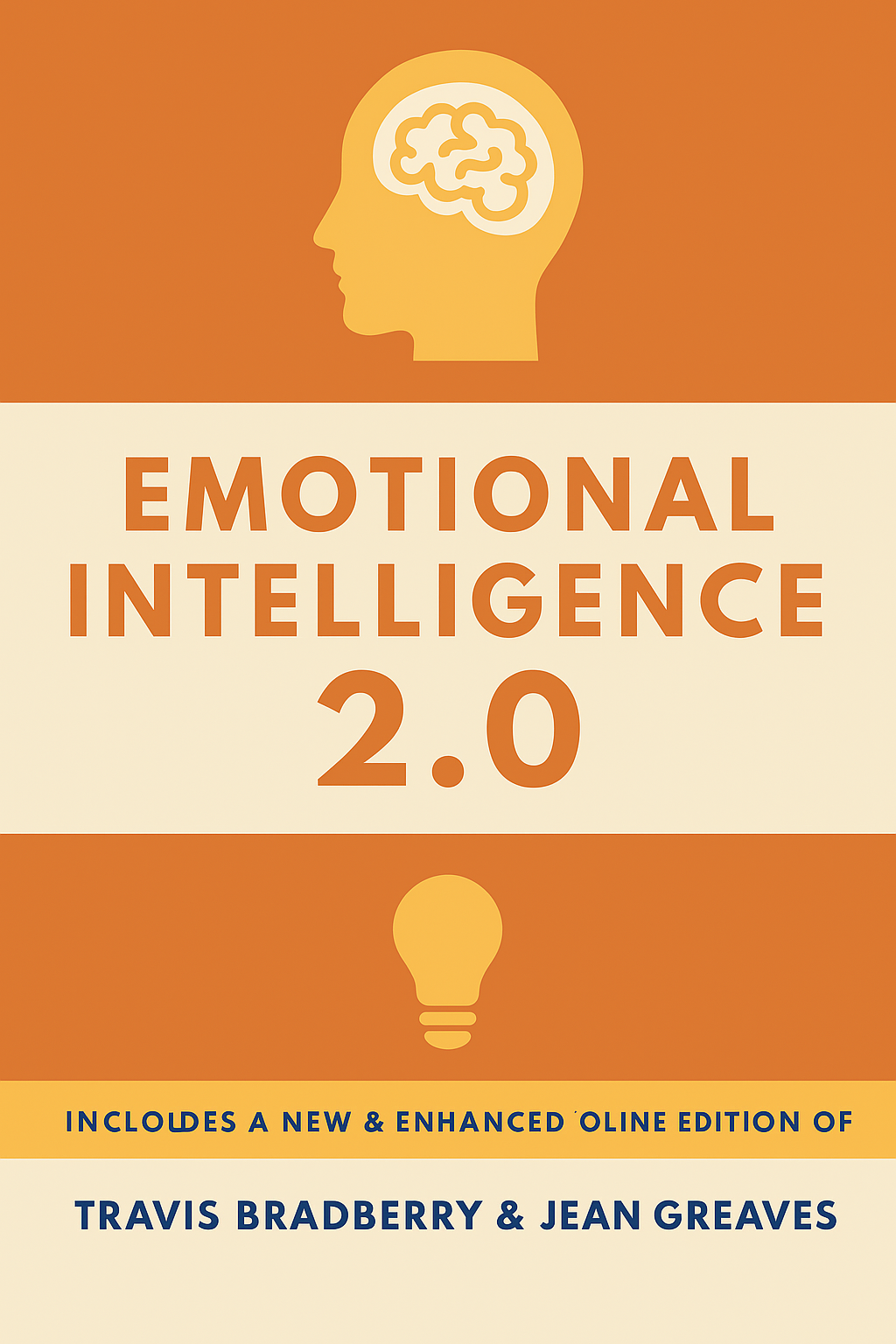 Emotional Intelligence 2.0