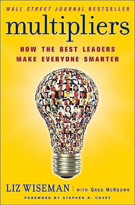 Multipliers Cover